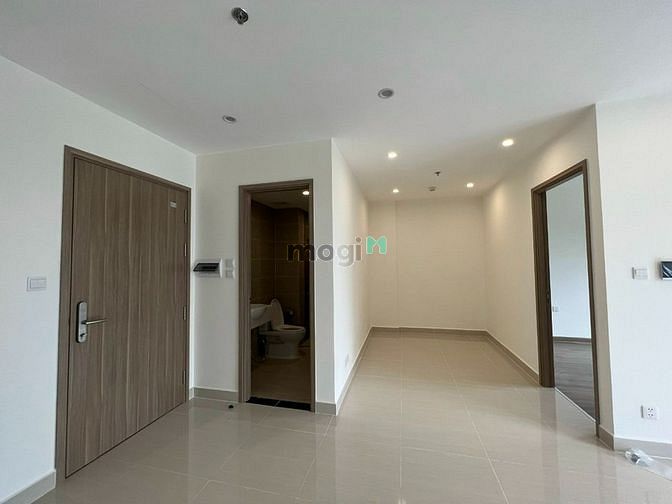 Hình ảnh Mình cần pass lại căn 1PN-1WC-trống