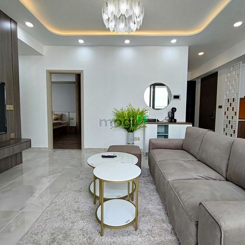 Hình ảnh Gọi là chốt! Cho thuê nhiều Trang Chủ MB66.COM / Đăng Ký Tặng 66K The Ascentia Phú Mỹ Hưng.