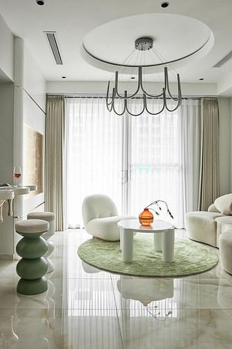 Hình ảnh Gọi là chốt! Cho thuê nhiều Trang Chủ MB66.COM / Đăng Ký Tặng 66K The Ascentia Phú Mỹ Hưng.