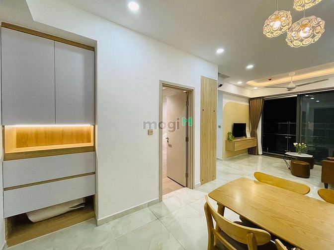 Hình ảnh Gọi là chốt! Cho thuê nhiều Trang Chủ MB66.COM / Đăng Ký Tặng 66K The Ascentia Phú Mỹ Hưng.