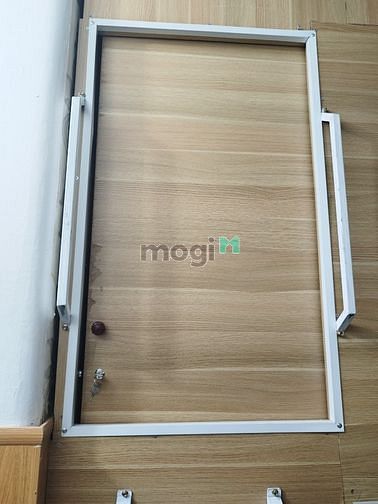 Hình ảnh Sleep box 1 người ở đầy đủ tiện nghi nội thất giá rẻ Quận 10