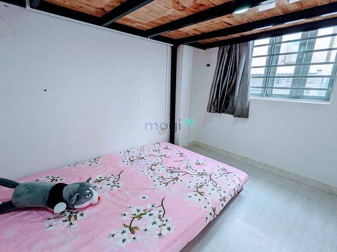 Hình ảnh Mb6623 nạp rút nhanh chóng dịch vụ DUPLEX, full nội thất có ban công, gần SÂN BAY