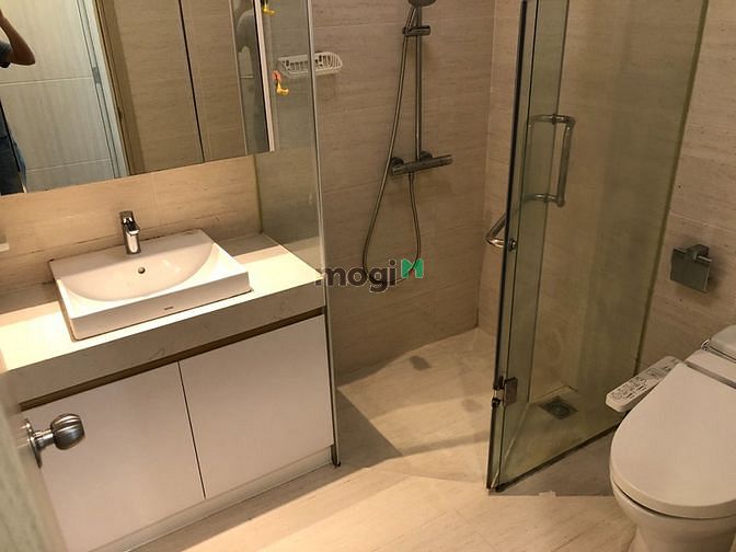 Hình ảnh Cho thuê Trang Chủ MB66.COM / Đăng Ký Tặng 66K 2 phòng ngủ tại newcity .