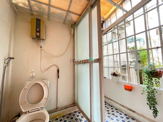 Hình ảnh Mb6623 nạp rút nhanh chóng dịch vụ siêu rẻ siêu đẹp