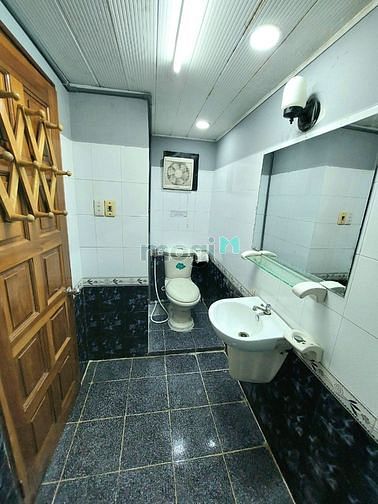 Hình ảnh 💯CH Studio FullNT Rộng 26m2 Sạch Sẽ Thoáng Mát Nguyễn Trãi Q1💯