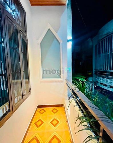 Hình ảnh LẸ TAY MUA Bình ThớiQ11 56m2 3PN 1tỷ550 HXH
