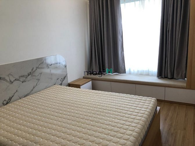 Hình ảnh Cho thuê Trang Chủ MB66.COM / Đăng Ký Tặng 66K 2 phòng ngủ tại newcity .