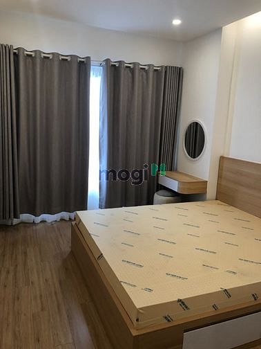 Hình ảnh Cho thuê Trang Chủ MB66.COM / Đăng Ký Tặng 66K 2 phòng ngủ tại newcity .
