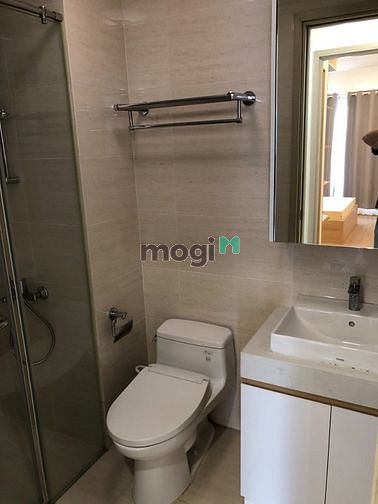 Hình ảnh Cho thuê Trang Chủ MB66.COM / Đăng Ký Tặng 66K 2 phòng ngủ tại newcity .