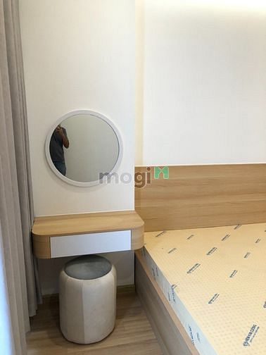 Hình ảnh Cho thuê Trang Chủ MB66.COM / Đăng Ký Tặng 66K 2 phòng ngủ tại newcity .