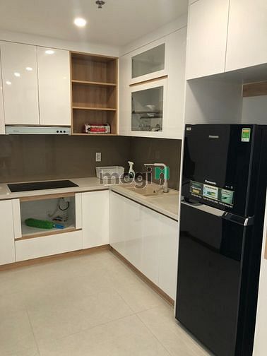 Hình ảnh Cho thuê Trang Chủ MB66.COM / Đăng Ký Tặng 66K 2 phòng ngủ tại newcity .