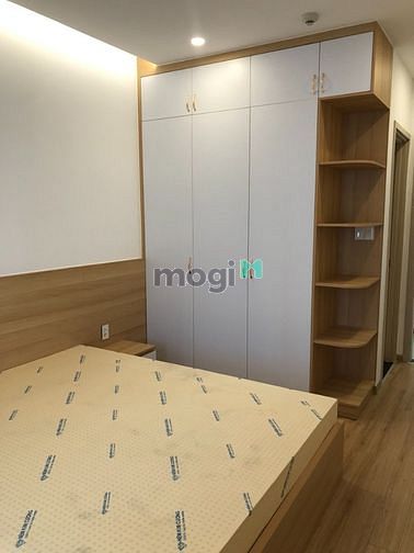 Hình ảnh Cho thuê Trang Chủ MB66.COM / Đăng Ký Tặng 66K 2 phòng ngủ tại newcity .