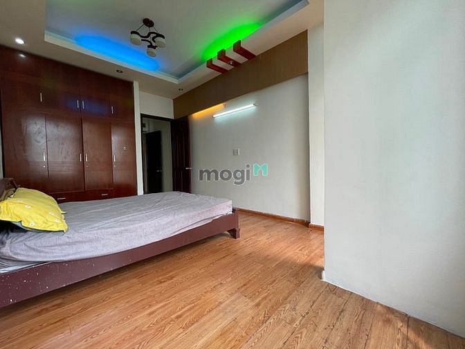 Hình ảnh Khai Trương Căn Hộ Cao Cấp Ngay Trung Tâm Quận Bình Thạnh