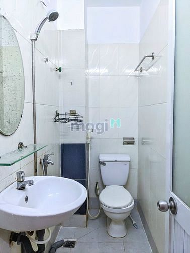 Hình ảnh Mb6623 nạp rút nhanh chóng dịch vụ DUPLEX, full nội thất có ban công, gần SÂN BAY
