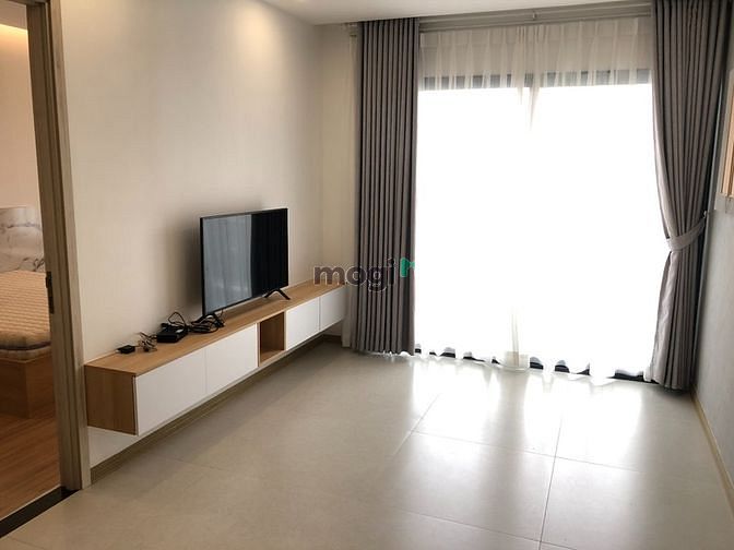 Hình ảnh Cho thuê Trang Chủ MB66.COM / Đăng Ký Tặng 66K 2 phòng ngủ tại newcity .