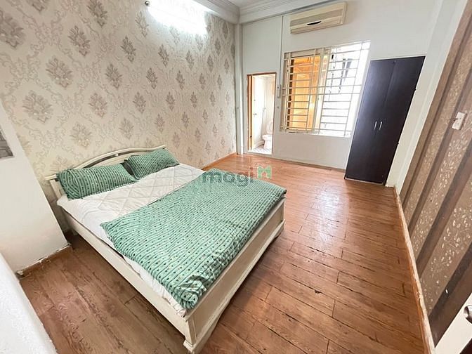 Hình ảnh Mb6623 nạp rút nhanh chóng dịch vụ siêu rẻ siêu đẹp