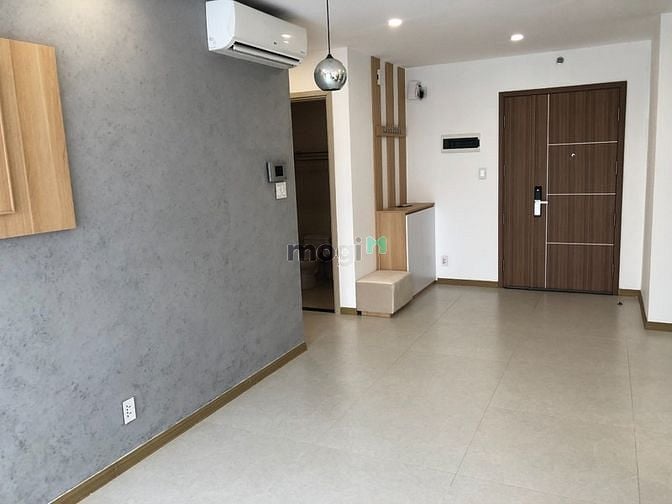 Hình ảnh Cho thuê Trang Chủ MB66.COM / Đăng Ký Tặng 66K 2 phòng ngủ tại newcity .