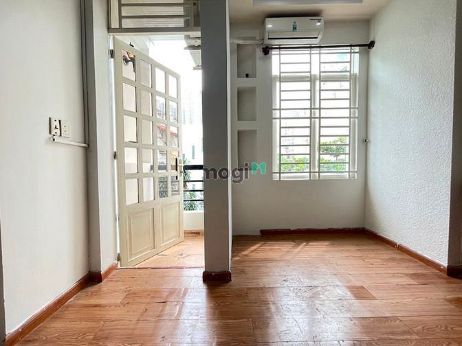 Hình ảnh Khai Trương Căn Hộ Cao Cấp Ngay Trung Tâm Quận Bình Thạnh