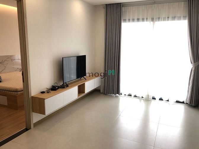 Hình ảnh Cho thuê Trang Chủ MB66.COM / Đăng Ký Tặng 66K 2 phòng ngủ tại newcity .
