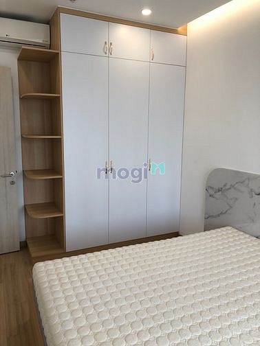Hình ảnh Cho thuê Trang Chủ MB66.COM / Đăng Ký Tặng 66K 2 phòng ngủ tại newcity .