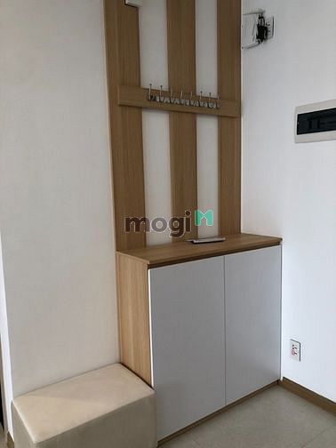Hình ảnh Cho thuê Trang Chủ MB66.COM / Đăng Ký Tặng 66K 2 phòng ngủ tại newcity .