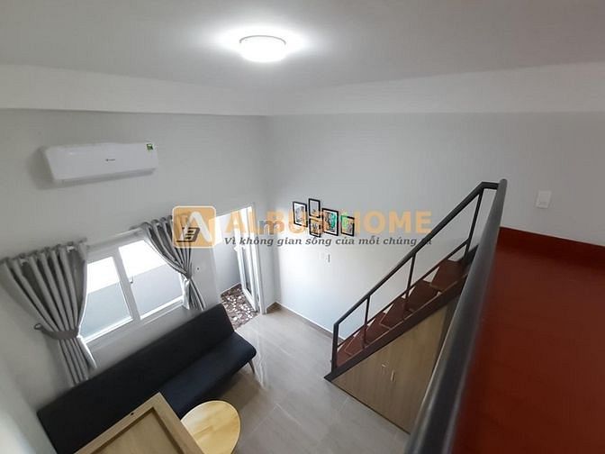 Hình ảnh 🌈 Mb6623 nạp rút nhanh chóng BAN CÔNG - Máy Giặt riêng TÂN PHÚ - ĐẦM SEN - Quận 11
