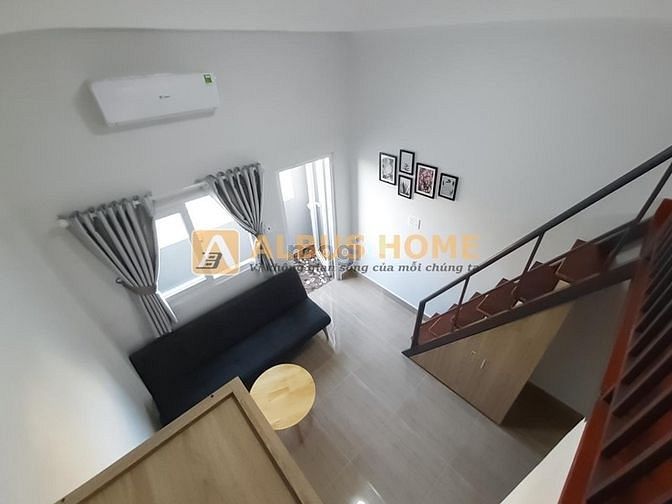 Hình ảnh 🌈 Mb6623 nạp rút nhanh chóng BAN CÔNG - Máy Giặt riêng TÂN PHÚ - ĐẦM SEN - Quận 11