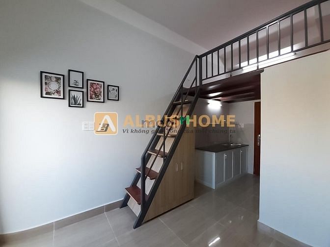 Hình ảnh 🌈 Mb6623 nạp rút nhanh chóng BAN CÔNG - Máy Giặt riêng TÂN PHÚ - ĐẦM SEN - Quận 11