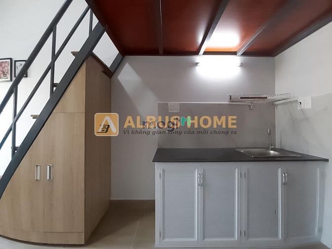 Hình ảnh 🌈 Mb6623 nạp rút nhanh chóng BAN CÔNG - Máy Giặt riêng TÂN PHÚ - ĐẦM SEN - Quận 11