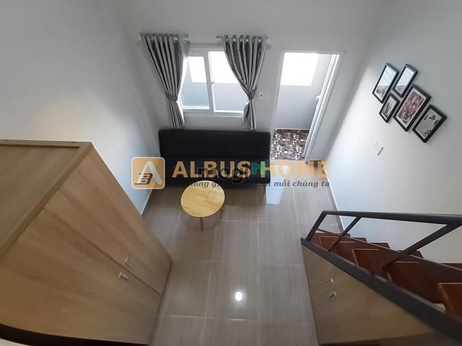 Hình ảnh 🌈 Mb6623 nạp rút nhanh chóng BAN CÔNG - Máy Giặt riêng TÂN PHÚ - ĐẦM SEN - Quận 11