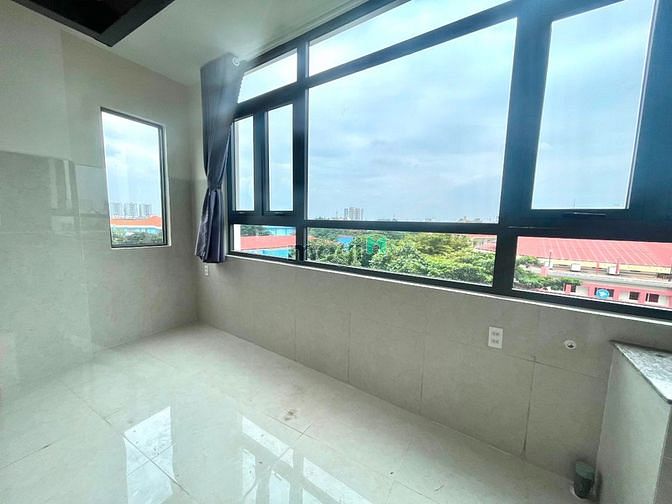 Hình ảnh Căn Hộ DupLex Gò Vấp New 100% Full Nội Thất ☄️☄️