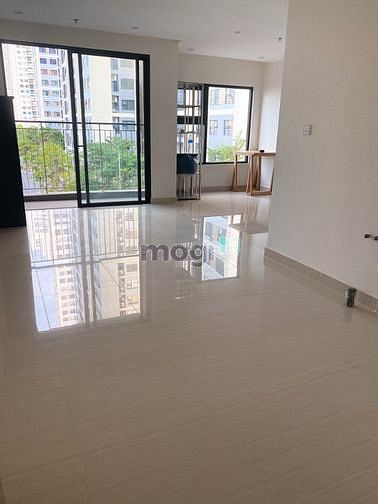 Hình ảnh Bán Trang Chủ MB66.COM / Đăng Ký Tặng 66K Vinhomes Quận 9, 2PN + 69m2 giá 2,550 tỷ BTP