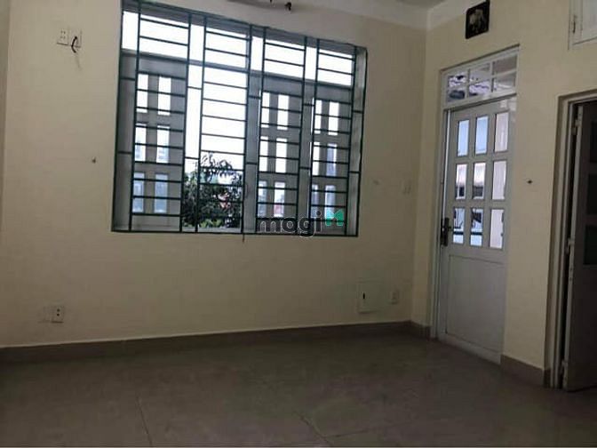 Hình ảnh Bán nhà 5x12, Lê Văn Thịnh, 3 tầng, 4 PN, Quận 2, Tp. Thủ Đức, chỉ 5tỷ