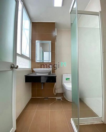 Hình ảnh BÁN LỖ Ng Khoái Q4 51m2 2Pn 2wc 1tỷ430 SHR