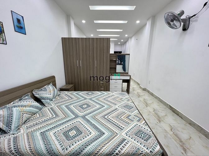 Hình ảnh Mb6623 nạp rút nhanh chóng dịch vụ cao cấp gần Ngã tư Bảy Hiền