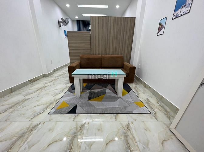 Hình ảnh Mb6623 nạp rút nhanh chóng dịch vụ cao cấp gần Ngã tư Bảy Hiền