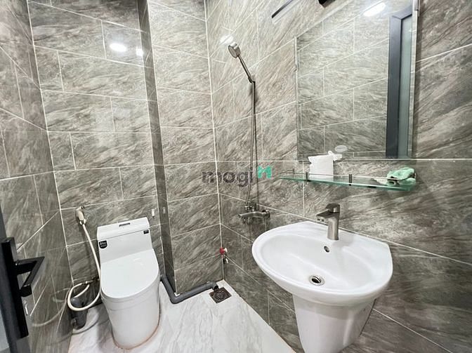Hình ảnh Mb6623 nạp rút nhanh chóng dịch vụ cao cấp gần Ngã tư Bảy Hiền