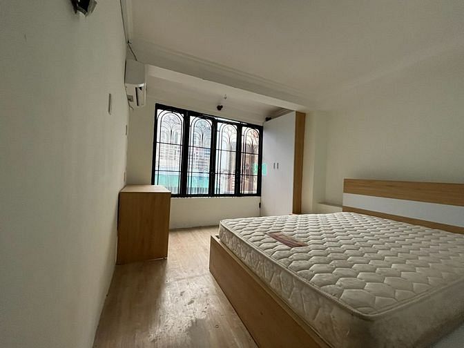 Hình ảnh Hệ Thống Trang Chủ MB66.COM / Đăng Ký Tặng 66K 3S khai trương chi nhánh Phú Nhuận