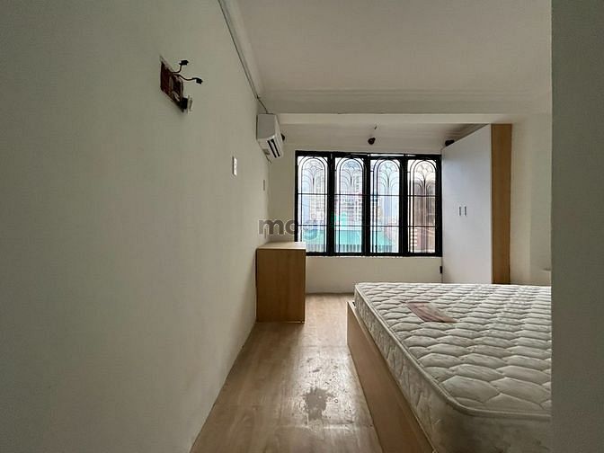 Hình ảnh Hệ Thống Trang Chủ MB66.COM / Đăng Ký Tặng 66K 3S khai trương chi nhánh Phú Nhuận
