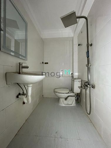 Hình ảnh Hệ Thống Trang Chủ MB66.COM / Đăng Ký Tặng 66K 3S khai trương chi nhánh Phú Nhuận