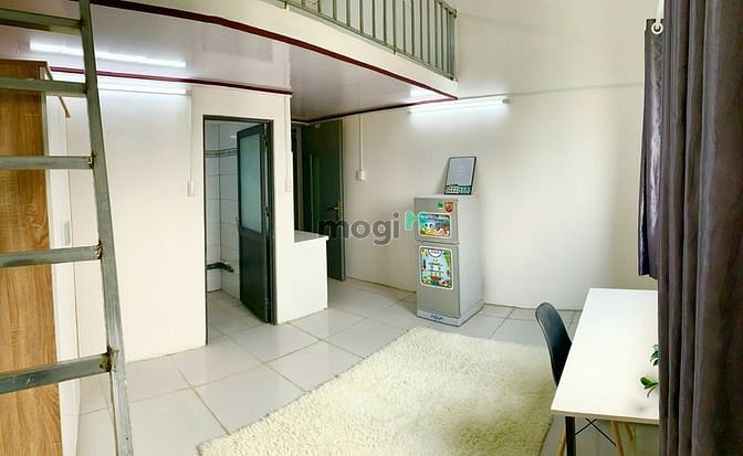 Hình ảnh Hệ Thống Trang Chủ MB66.COM / Đăng Ký Tặng 66K 3S khai trương chi nhánh Phú Nhuận