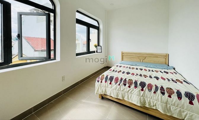 Hình ảnh Mb6623 nạp rút nhanh chóng dịch vụ 2 cửa sổ siêu rộng siêu thoáng siêu mát