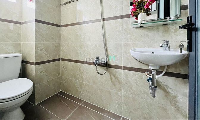 Hình ảnh Mb6623 nạp rút nhanh chóng dịch vụ 2 cửa sổ siêu rộng siêu thoáng siêu mát