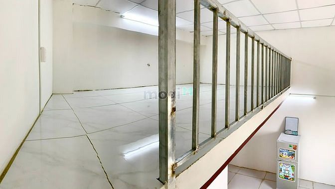 Hình ảnh Hệ Thống Trang Chủ MB66.COM / Đăng Ký Tặng 66K 3S khai trương chi nhánh Phú Nhuận