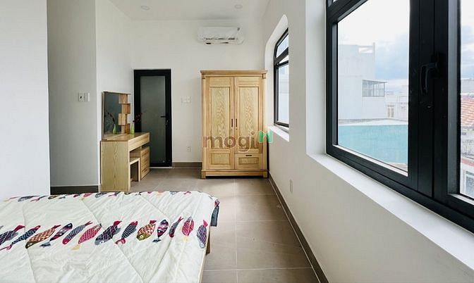 Hình ảnh Mb6623 nạp rút nhanh chóng dịch vụ 2 cửa sổ siêu rộng siêu thoáng siêu mát
