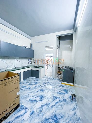 Hình ảnh Hệ Thống Trang Chủ MB66.COM / Đăng Ký Tặng 66K 3S khai trương chi nhánh Phú Nhuận