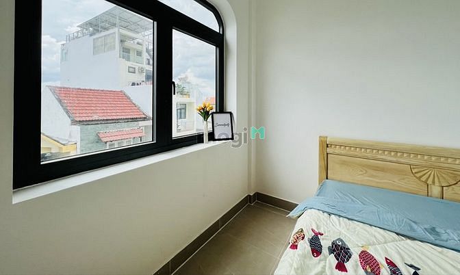 Hình ảnh Mb6623 nạp rút nhanh chóng dịch vụ 2 cửa sổ siêu rộng siêu thoáng siêu mát