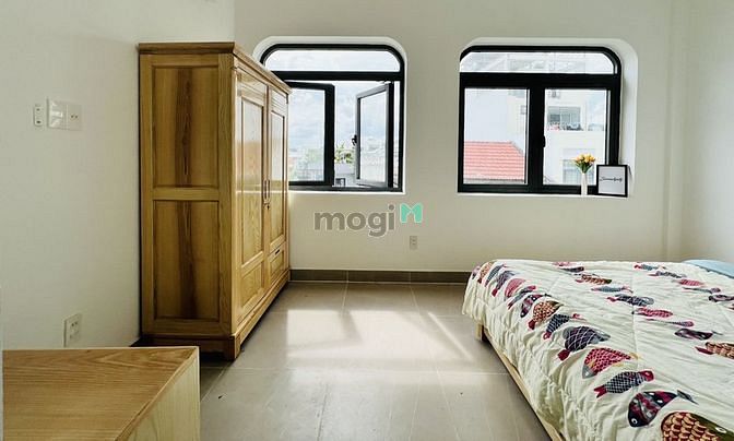 Hình ảnh Mb6623 nạp rút nhanh chóng dịch vụ 2 cửa sổ siêu rộng siêu thoáng siêu mát