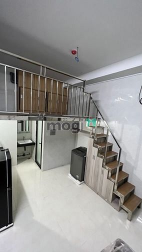 Hình ảnh Cho thuê Trang Chủ MB66.COM / Đăng Ký Tặng 66K Duplex Thành Thái Quận 10 gần Trần Văn Đang_Bắc Hải