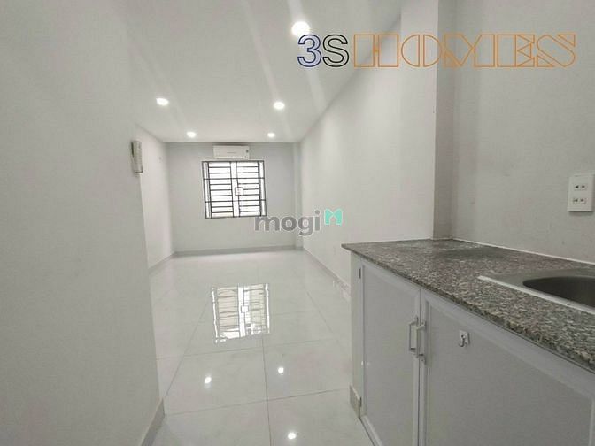 Hình ảnh Hệ Thống Trang Chủ MB66.COM / Đăng Ký Tặng 66K 3S khai trương chi nhánh Phú Nhuận